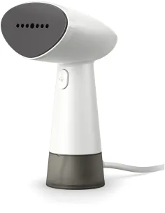 Philips Handheld Steamer 1000 Series STH1010 10 Vaporizador manual