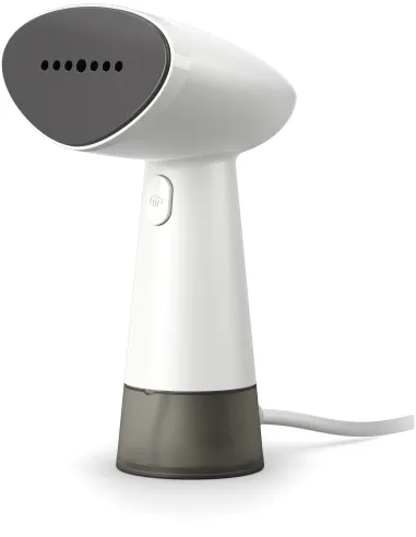 Philips Handheld Steamer 1000 Series STH1010 10 Vaporizador manual