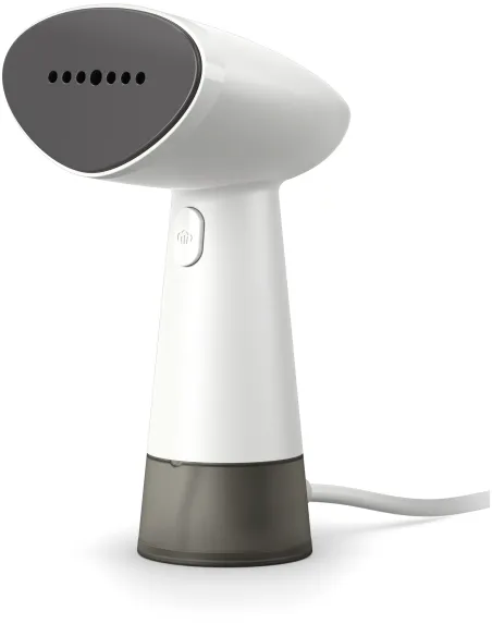 Philips Handheld Steamer 1000 Series STH1010 10 Vaporizador manual