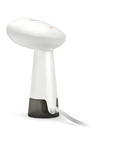 Philips Handheld Steamer 1000 Series STH1010 10 Vaporizador manual