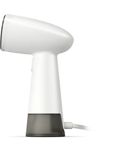 Philips Handheld Steamer 1000 Series STH1010 10 Vaporizador manual