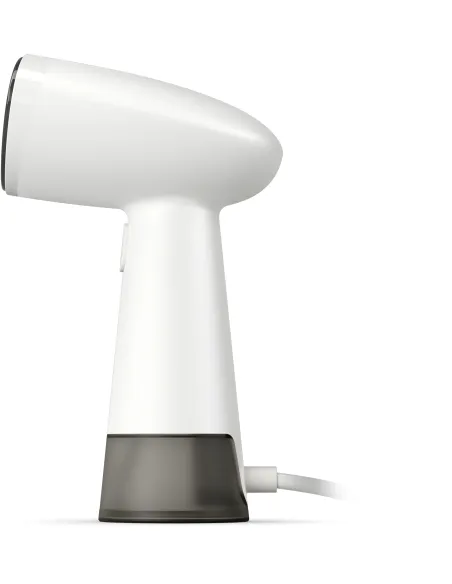 Philips Handheld Steamer 1000 Series STH1010 10 Vaporizador manual