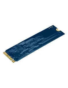 Kingston Technology 500G NV3 M.2 2280 NVMe SSD 2
