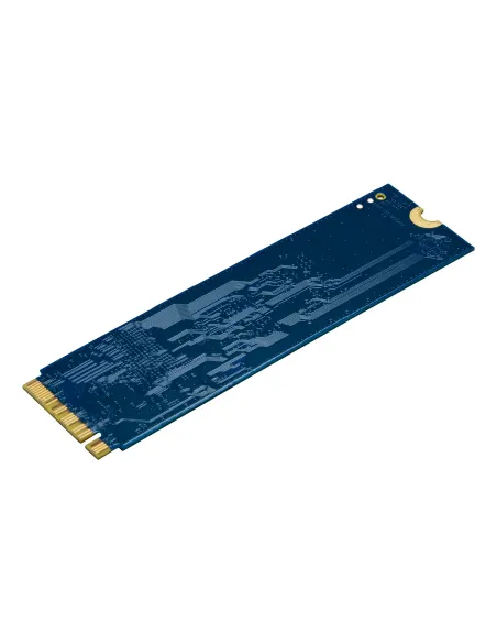 Kingston Technology 500G NV3 M.2 2280 NVMe SSD