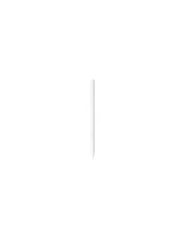 Samsung Galaxy Tab S11 Ultra 256 GB 37,1 cm (14.6") 12 GB Wi-Fi 7 (802.11be) Plata