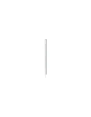 Samsung Galaxy Tab S11 Ultra 256 GB 37,1 cm (14.6") 12 GB Wi-Fi 7 (802.11be) Plata