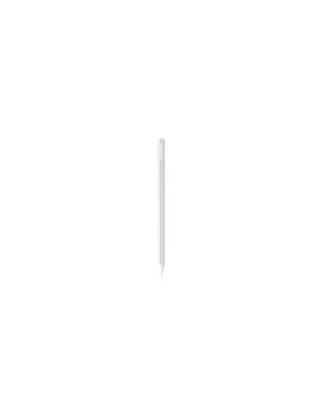 Samsung Galaxy Tab S11 Ultra 256 GB 37,1 cm (14.6") 12 GB Wi-Fi 7 (802.11be) Plata