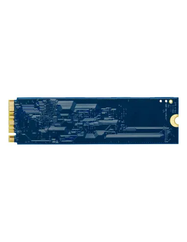 Kingston Technology 4000G NV3 M.2 2280 NVMe SSD