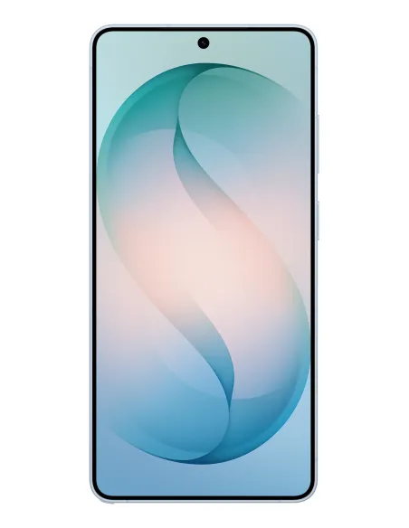 Samsung Galaxy S26 Ultra 17,5 cm (6.9") SIM doble Android 16.0 5G USB Tipo C 12 GB 256 GB 5000 mAh Azul