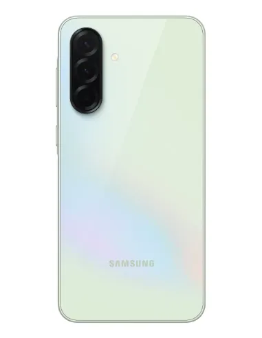 Samsung Galaxy A36 5G