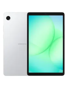 Samsung Galaxy Tab A11 A11 4G LTE-TDD & LTE-FDD 64 GB 22,1 cm (8.7") 4 GB Wi-Fi 5 (802.11ac) Plata