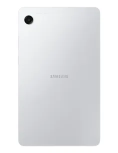 Samsung Galaxy Tab A11 A11 4G LTE-TDD & LTE-FDD 64 GB 22,1 cm (8.7") 4 GB Wi-Fi 5 (802.11ac) Plata 2