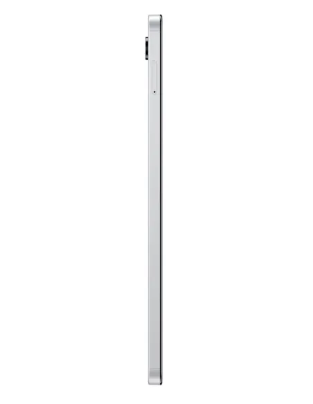 Samsung Galaxy Tab A11 A11 4G LTE-TDD & LTE-FDD 64 GB 22,1 cm (8.7") 4 GB Wi-Fi 5 (802.11ac) Plata