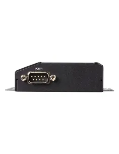 ATEN Servidor de dispositivos seguros RS-232 de 1 puerto 2