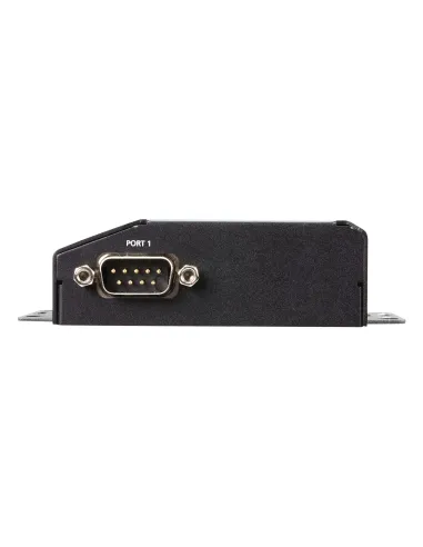 ATEN Servidor de dispositivos seguros RS-232 de 1 puerto