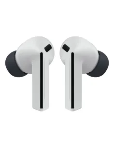 Samsung Galaxy SM-R420NZAAXEF auricular y casco Auriculares True Wireless Stereo (TWS) Dentro de oído Llamadas Música Bluetooth