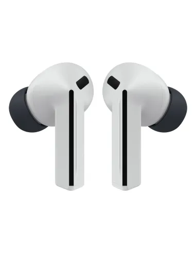 Samsung Galaxy SM-R420NZAAXEF auricular y casco Auriculares True Wireless Stereo (TWS) Dentro de oído Llamadas Música Bluetooth