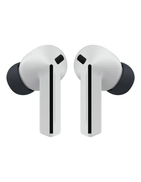 Samsung Galaxy SM-R420NZAAXEF auricular y casco Auriculares True Wireless Stereo (TWS) Dentro de oído Llamadas Música Bluetooth