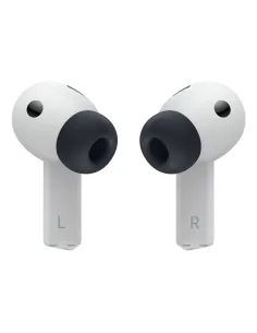Samsung Galaxy SM-R420NZAAXEF auricular y casco Auriculares True Wireless Stereo (TWS) Dentro de oído Llamadas Música Bluetooth 2