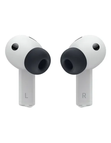 Samsung Galaxy SM-R420NZAAXEF auricular y casco Auriculares True Wireless Stereo (TWS) Dentro de oído Llamadas Música Bluetooth
