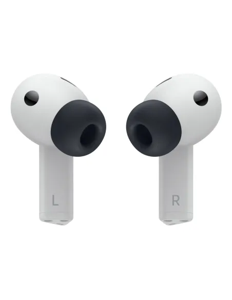 Samsung Galaxy SM-R420NZAAXEF auricular y casco Auriculares True Wireless Stereo (TWS) Dentro de oído Llamadas Música Bluetooth