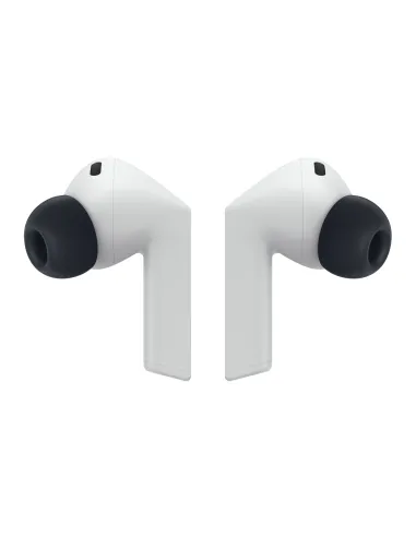 Samsung Galaxy SM-R420NZAAXEF auricular y casco Auriculares True Wireless Stereo (TWS) Dentro de oído Llamadas Música Bluetooth