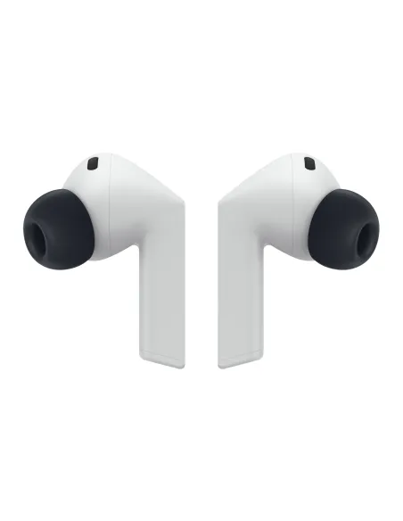 Samsung Galaxy SM-R420NZAAXEF auricular y casco Auriculares True Wireless Stereo (TWS) Dentro de oído Llamadas Música Bluetooth