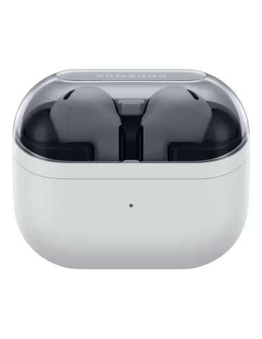 Samsung Galaxy SM-R420NZAAXEF auricular y casco Auriculares True Wireless Stereo (TWS) Dentro de oído Llamadas Música Bluetooth