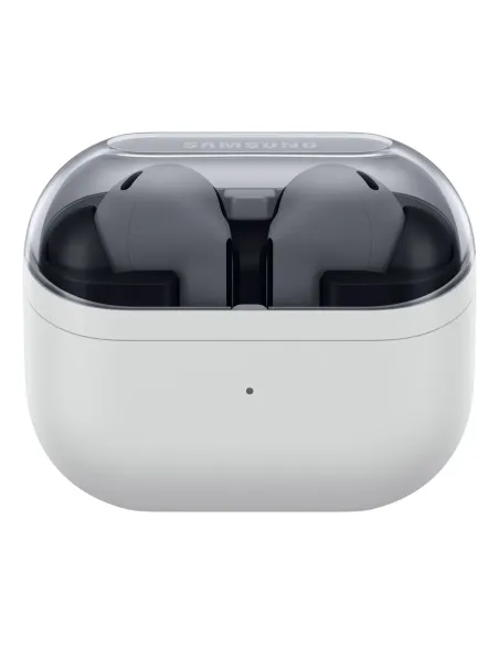Samsung Galaxy SM-R420NZAAXEF auricular y casco Auriculares True Wireless Stereo (TWS) Dentro de oído Llamadas Música Bluetooth