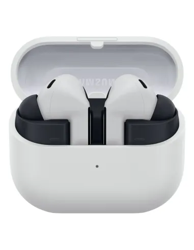 Samsung Galaxy SM-R420NZAAXEF auricular y casco Auriculares True Wireless Stereo (TWS) Dentro de oído Llamadas Música Bluetooth