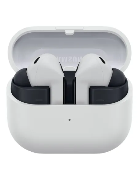 Samsung Galaxy SM-R420NZAAXEF auricular y casco Auriculares True Wireless Stereo (TWS) Dentro de oído Llamadas Música Bluetooth