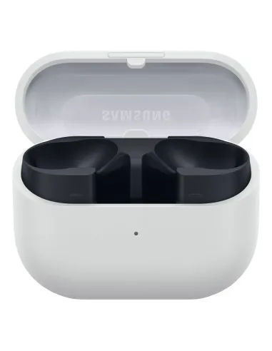 Samsung Galaxy SM-R420NZAAXEF auricular y casco Auriculares True Wireless Stereo (TWS) Dentro de oído Llamadas Música Bluetooth