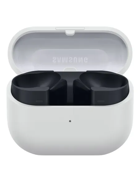 Samsung Galaxy SM-R420NZAAXEF auricular y casco Auriculares True Wireless Stereo (TWS) Dentro de oído Llamadas Música Bluetooth