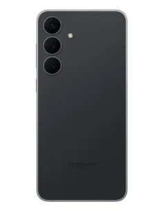 Samsung Galaxy S25 FE 2