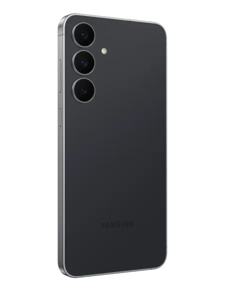 Samsung Galaxy S25 FE