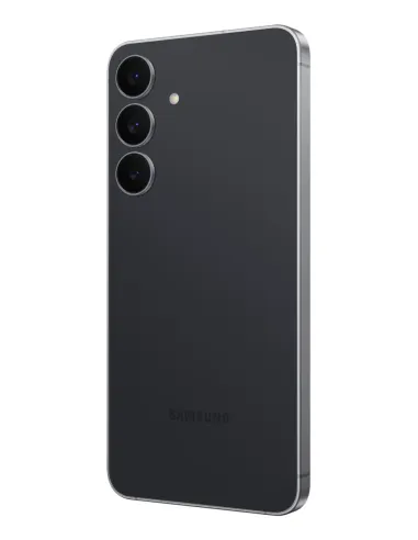 Samsung Galaxy S25 FE