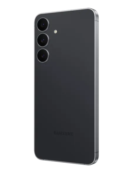 Samsung Galaxy S25 FE