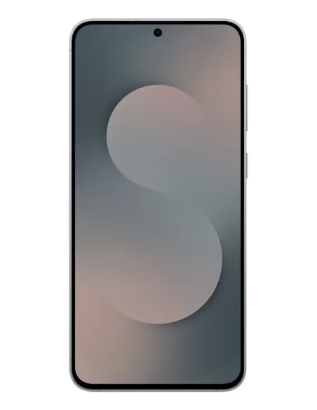 Samsung Galaxy S25 FE