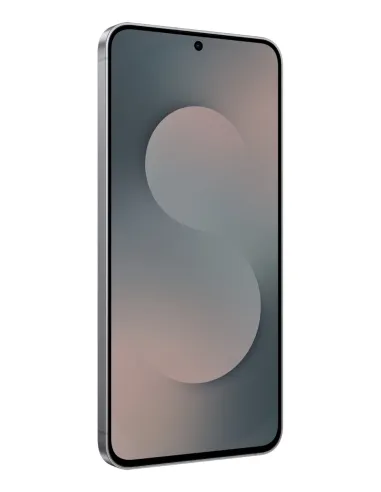 Samsung Galaxy S25 FE