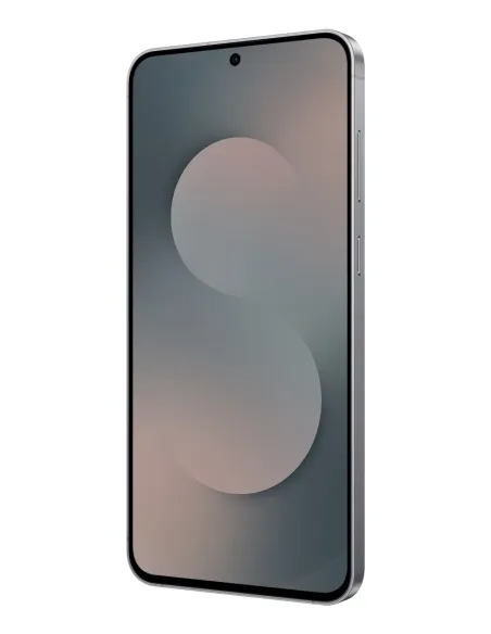 Samsung Galaxy S25 FE