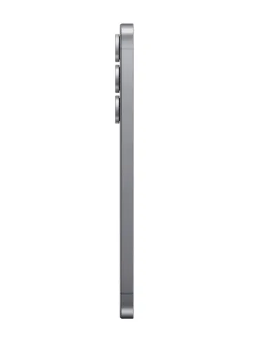 Samsung Galaxy S25 FE