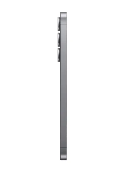 Samsung Galaxy S25 FE