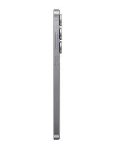 Samsung Galaxy S25 FE