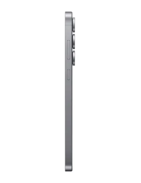 Samsung Galaxy S25 FE