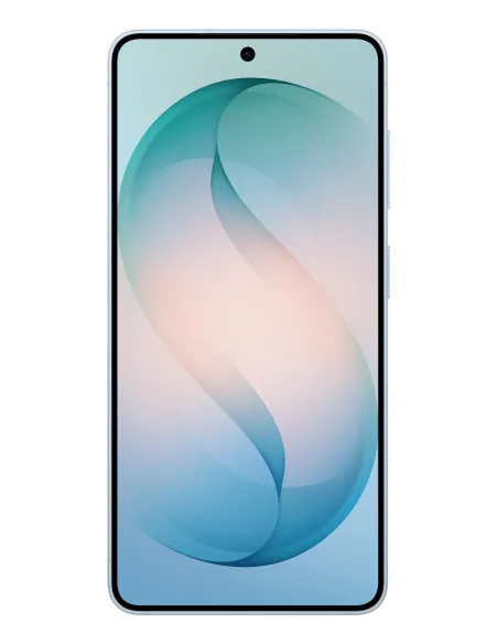 Samsung Galaxy S26+ 17 cm (6.7") SIM doble Android 16.0 5G USB Tipo C 12 GB 512 GB 4900 mAh Azul