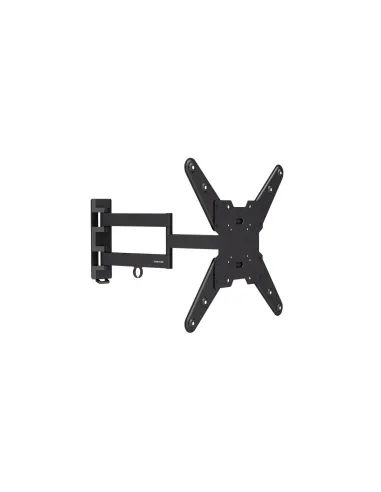 Soporte de pared fonestar stv - 683n para tv de 23pulgadas - 55pulgadas