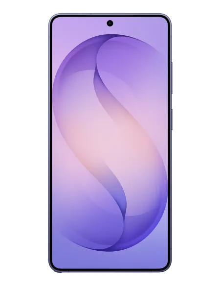 Samsung Galaxy S26 Ultra 17,5 cm (6.9") SIM doble Android 16.0 5G USB Tipo C 12 GB 512 GB 5000 mAh Violeta