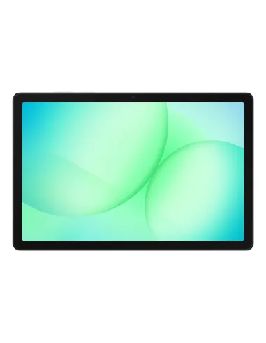 Samsung A11+ 5G LTE-TDD & LTE-FDD 128 GB 27,9 cm (11") 6 GB Wi-Fi 5 (802.11ac) Plata