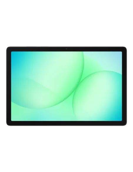 Samsung A11+ 5G LTE-TDD & LTE-FDD 128 GB 27,9 cm (11") 6 GB Wi-Fi 5 (802.11ac) Plata