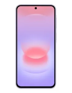 Samsung Galaxy A37 5G 17 cm (6.7") SIM doble USB Tipo C 8 GB 256 GB 5000 mAh Lavanda 2